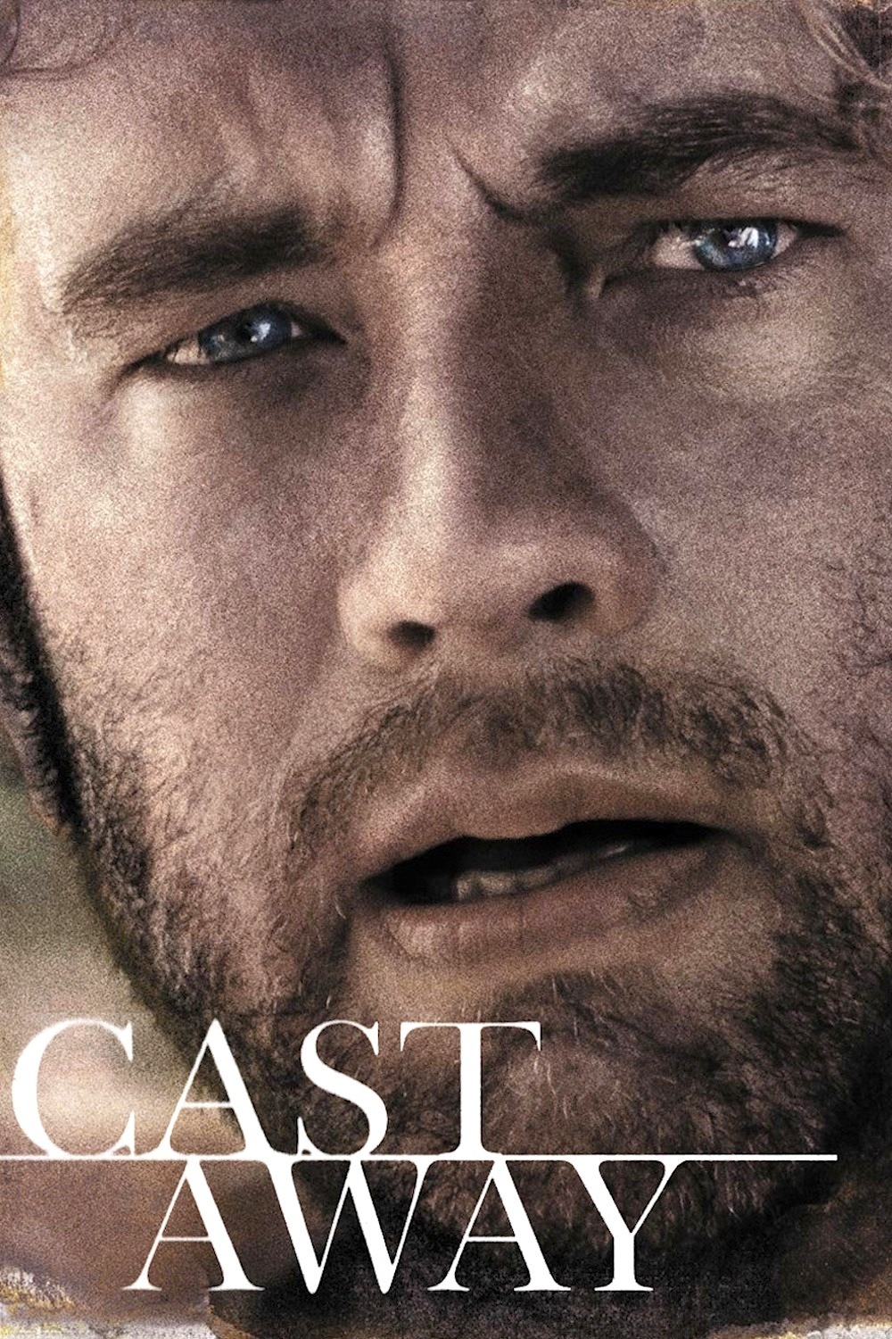 Cast-Away-2000-Hindi-Dubbed-Movie-Watch-Online