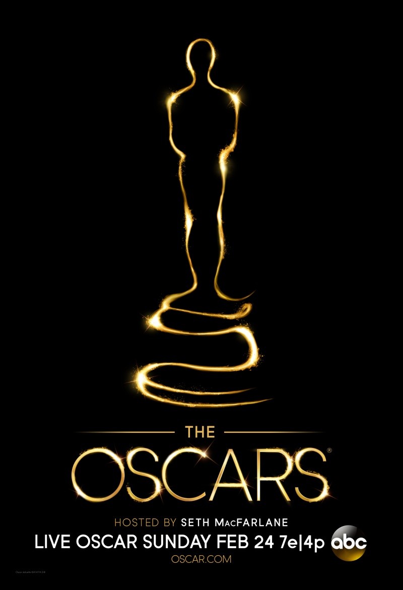 The-Oscars-2013-The-85th-Annual-Academy-Awards