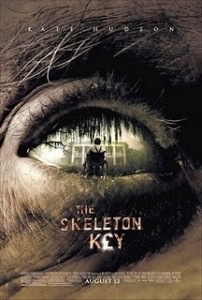 The-Skeleton-Key-2005-In-HIndi-202x300