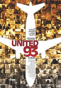 United 93 (2006) BRRip 420p 300MB Dual Audio