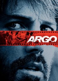 Argo (2012) BRRip 420p 300MB Dual Audio 1