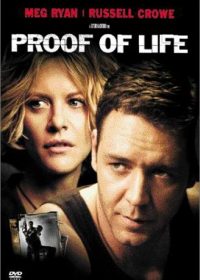 Proof of Life (2000) BRRip 420p 350MB Dual Audio 1