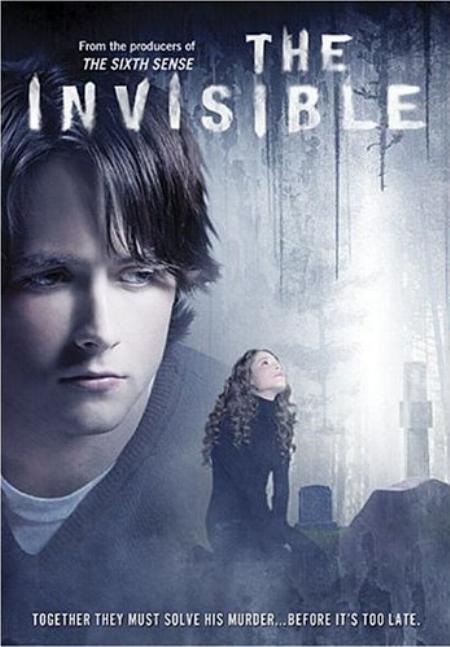 The Invisible (2007) 