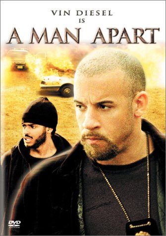 A Man Apart (2003)