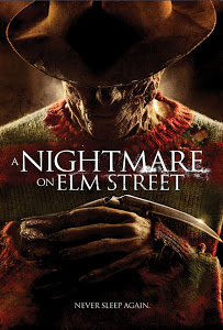 A Nightmare on Elm Street (2010) 300MB Dual Audio