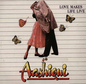 Aashiqui (1990) 