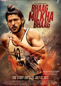 Maston Ka Jhund – Bhaag Milkha Bhaag (2013) Video 1