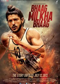 Bhaag Milkha Bhaag (2013) Hindi Movie Mp3 Songs