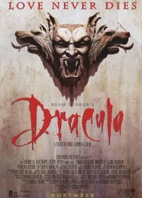 Dracula (1992) BRRip 420p 350MB Dual Audio ESubs 1