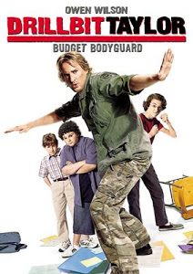 Drillbit Taylor (2008)