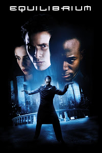 Equilibrium (2002) BRRip 420p 300MB Dual Audio