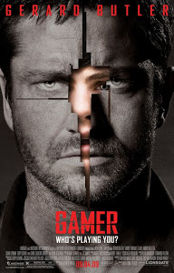 Gamer (2009) 