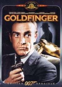 Goldfinger (1964) BRRip 480p 325MB Dual Audio 1