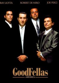 Goodfellas (1990) English BRRip 720p HD 1