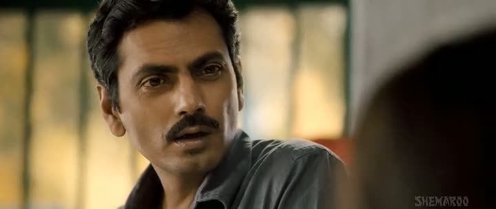 Kahaani (2012)