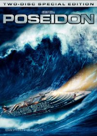 Poseidon (2006) BRRip 420p 300MB Dual Audio 1