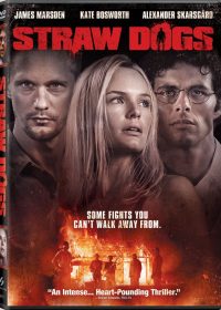 Straw Dogs (2011) BRRip 420p 300MB Dual Audio Esubs 1