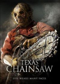 Texas Chainsaw 3D (2013) Dual Audio BRRip 720P 1