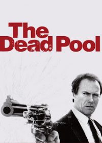 The Dead Pool (1988) BRRip 480p 300MB Dual Audio 5