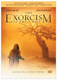 The Exorcism of Emily Rose (2005) 325MB Dual Audio 1