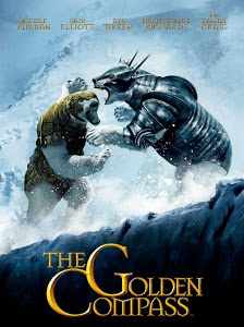 The Golden Compass (2007) 