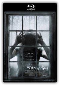 The Uninvited (2009) BRRip 480p 300MB Dual Audio 1