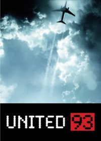 United 93 (2006) BRRip 420p 300MB Dual Audio 1