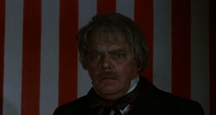 Vampire Circus (1972)