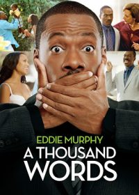 A Thousand Words (2012) Dual Audio BRRip 720P HD 5