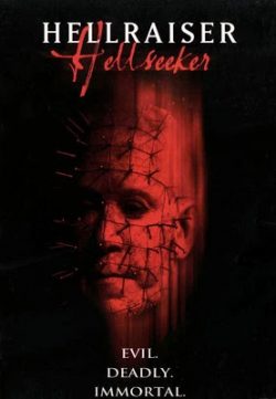 Hellraiser: Hellseeker (2002) Dual Audio