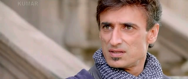 Mirza-The Untold Story (2012) Punjabi Movie DVDRip