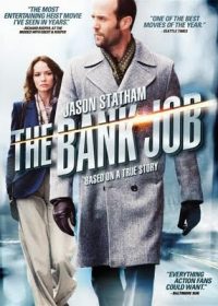 The Bank Job (2008) Dual Audio BRRip HD 720P 5