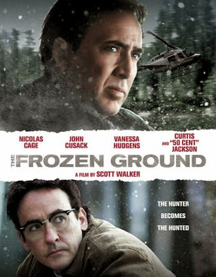 The Frozen Ground (2013) Dual Audio BRRip HD 720P