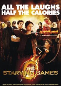 The Starving Games (2013) English BRRip 720p HD 4