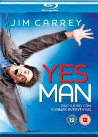 Yes Man (2008) Dual Audio 4