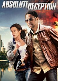 Absolute Deception 2013 Watch Full Movie Online