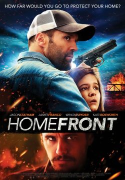 Homefront (2013) Wath Online