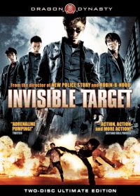 Invisible Target (2007) 325MB BRRip Hindi Dubbed 5