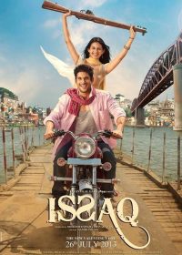 Issaq (2013) Hindi Movie WATCH ONLINE 5