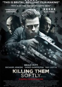 Killing Them Softly (2012) 300MB Dual Audio 5