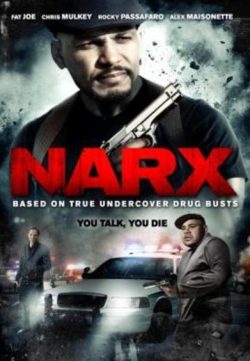 Narx (2011)