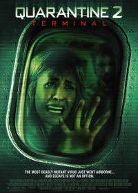 Quarantine 2 (2011) 300MB Dual Audio 5