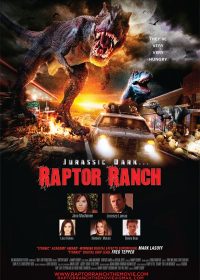 Raptor Ranch (2013) Watch Online