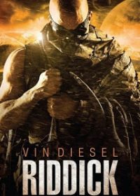 Riddick (2013) 4