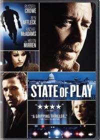 State of Play (2009) 350MB Dual Audio 4