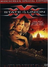 xXx  State of the Union (2005) 420p 300MB Dual Audio 5