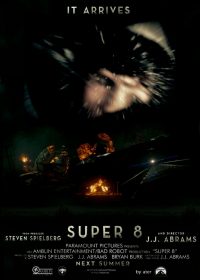 Super 8 (2011) English Full Movie Download Watch Online 4