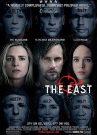 The East (2013) English watch online 4