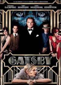 The Great Gatsby (2013) watch online 4