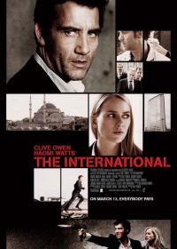 The International (2009) Full Movie Hindi English Watch Online Resumable Download 4